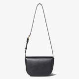 Nili Lotan - FRANCOISE BAG
