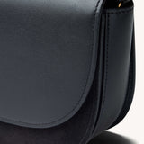 Nili Lotan - FRANCOISE BAG