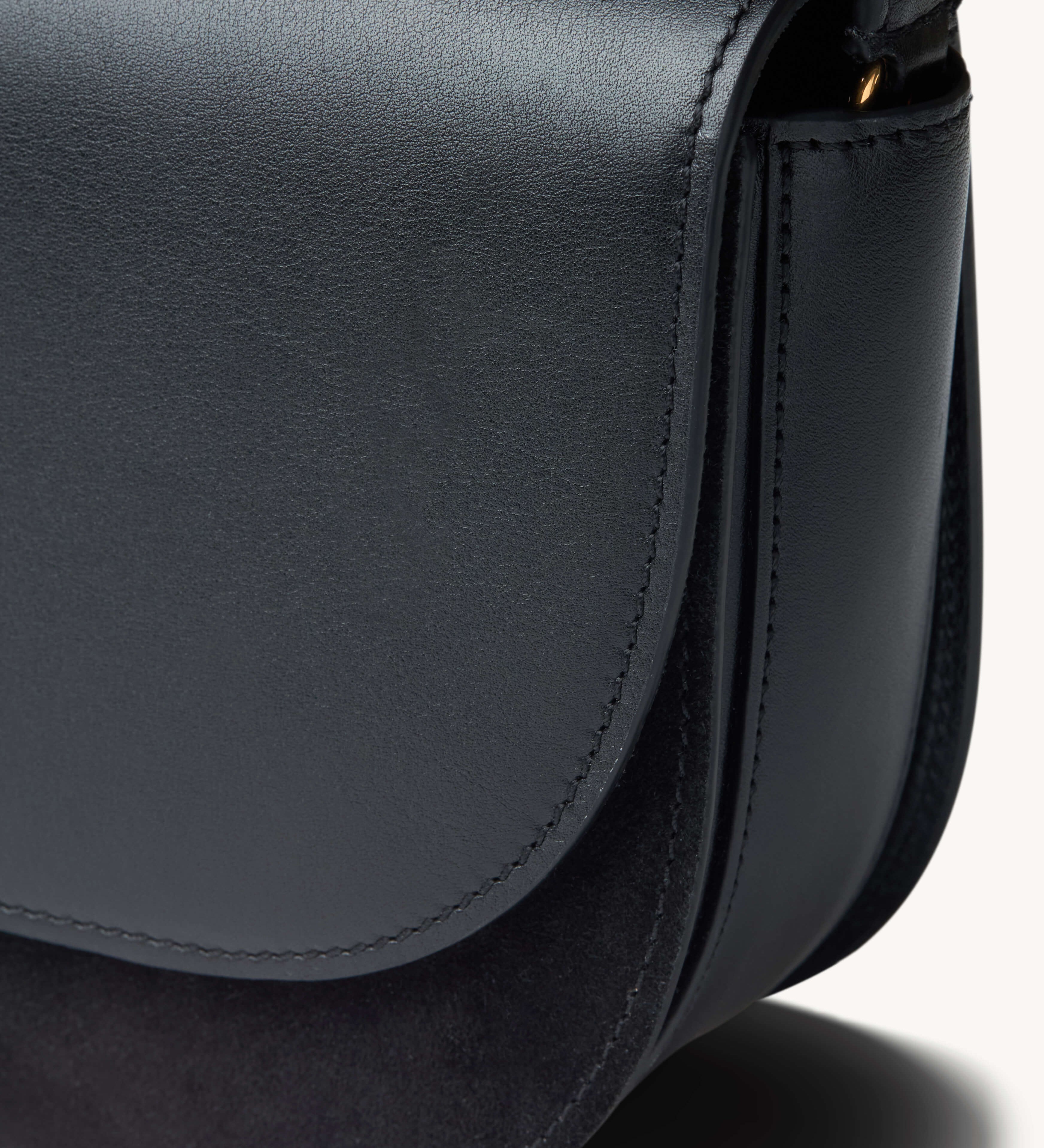 Nili Lotan - FRANCOISE BAG
