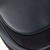 Nili Lotan - FRANCOISE BAG