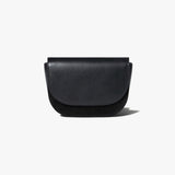 Nili Lotan - FRANCOISE BAG