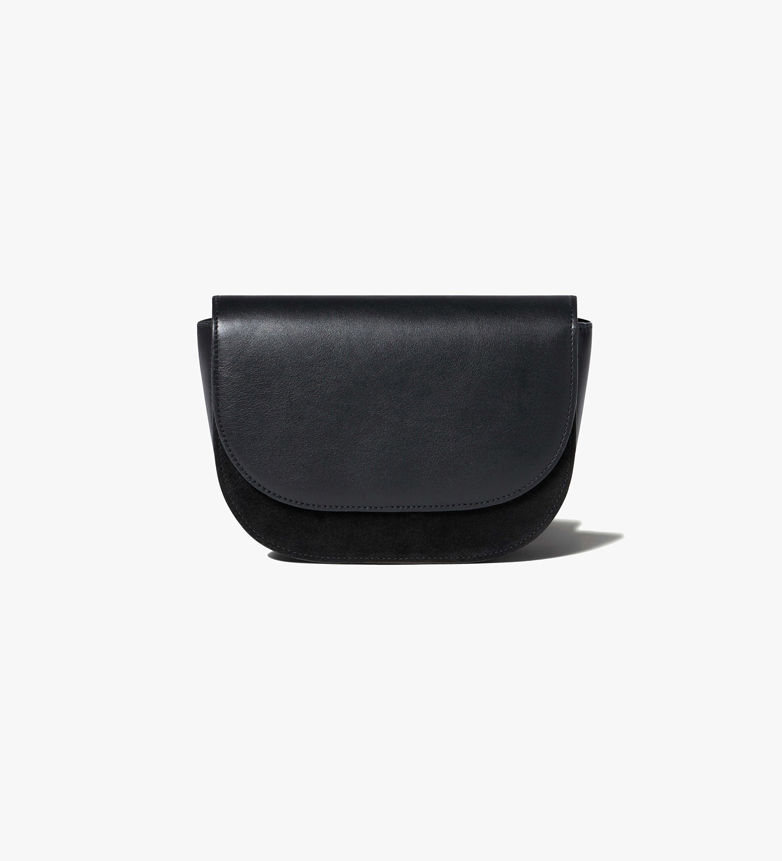 Nili Lotan - FRANCOISE BAG