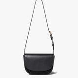 Nili Lotan - FRANCOISE BAG