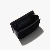 Nili Lotan - FRANCOISE BAG