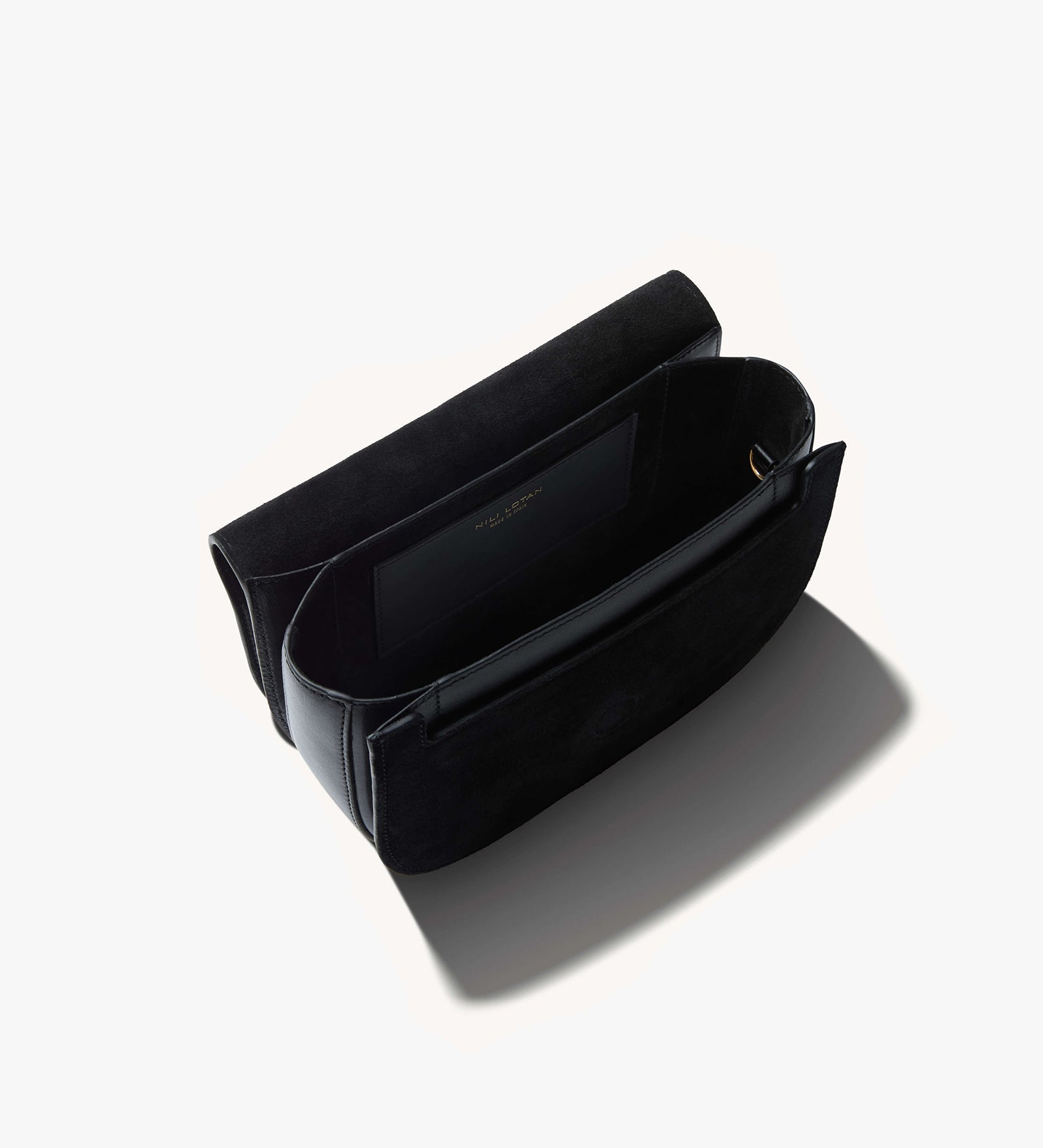 Nili Lotan - FRANCOISE BAG