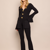 Cara Cara - Stella Pants
