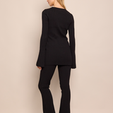 Cara Cara - Stella Pants