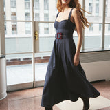 Cara Cara - Calypso Dress
