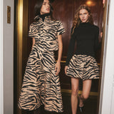 Cara Cara - Issa Dress