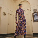 Cara Cara - Hera Dress
