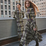 Cara Cara - Suzie Top