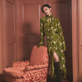 Cara Cara - Sundance Top