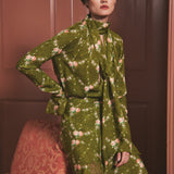 Cara Cara - Sundance Top