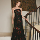 Cara Cara - Sierra Dress