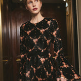 Cara Cara - Rosabella Dress