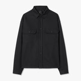 Nili Lotan - EVANDER SHIRT
