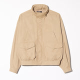 Nili Lotan - RHETT JACKET