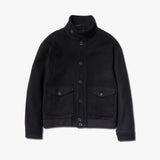 Nili Lotan - STILLS JACKET