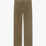 Nili Lotan - BILLIE COTTON PANT