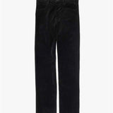 Nili Lotan - BILLIE CORDUROY PANT