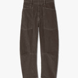 Nili Lotan - SHON CORDUROY PANT