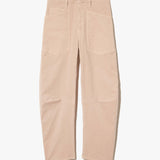 Nili Lotan - SHON CORDUROY PANT