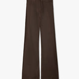 Nili Lotan - MEGAN COTTON PANT