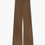 Nili Lotan - MEGAN COTTON PANT