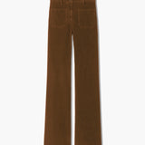 Nili Lotan - FLORENCE CORDUROY PANT