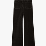 Nili Lotan - FLORENCE PANT