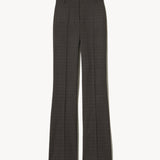 Nili Lotan - CORETTE WOOL PANT