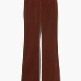 Nili Lotan - CORETTE VELVET PANT