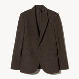 Nili Lotan - ANABEL TAILORED JACKET