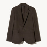 Nili Lotan - ANABEL JACKET
