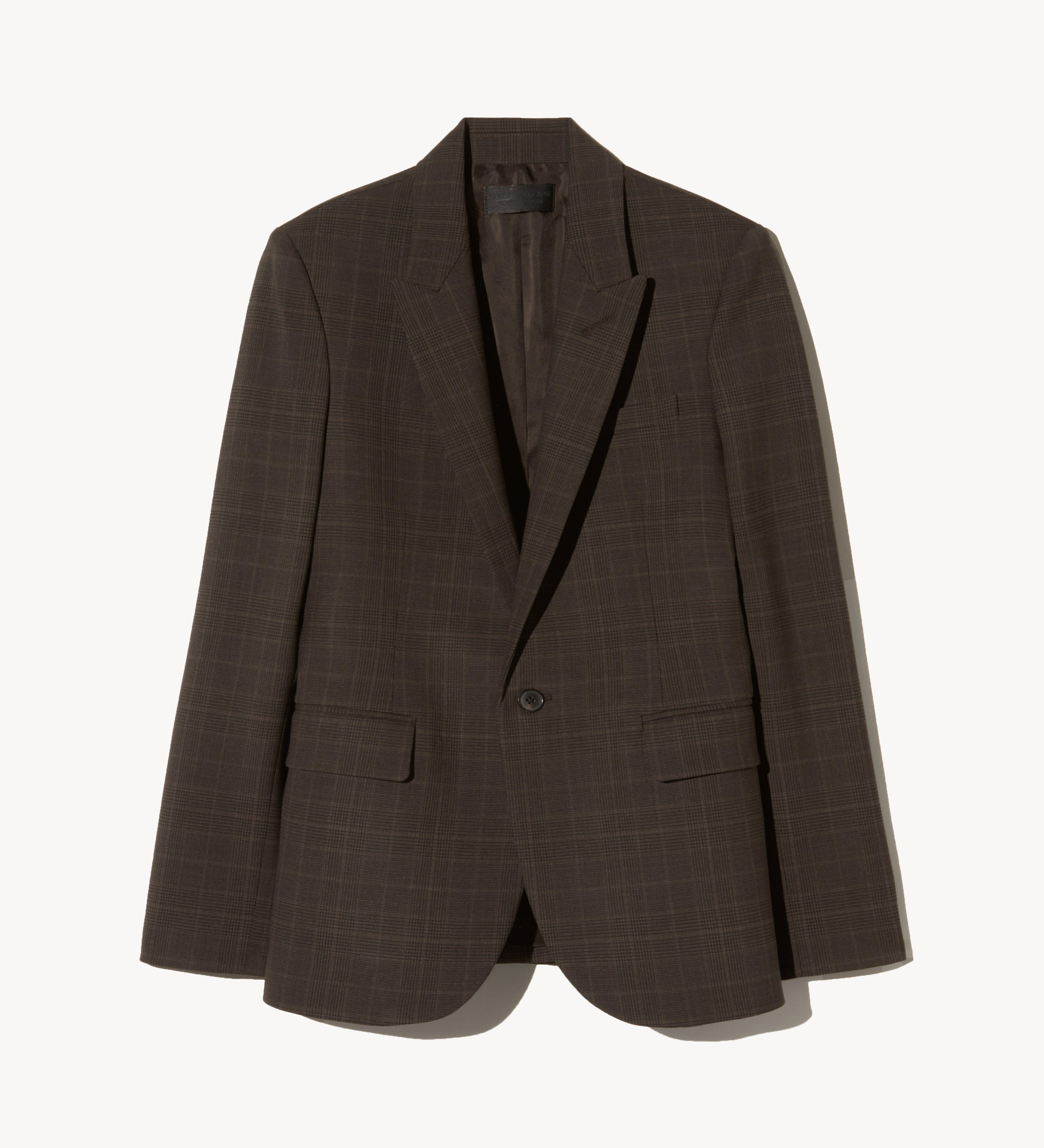 Nili Lotan - ANABEL JACKET