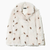 Nili Lotan - CAPUCINE SHEARLING JACKET
