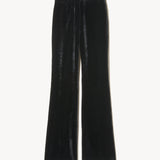 Nili Lotan - EFFY PANT