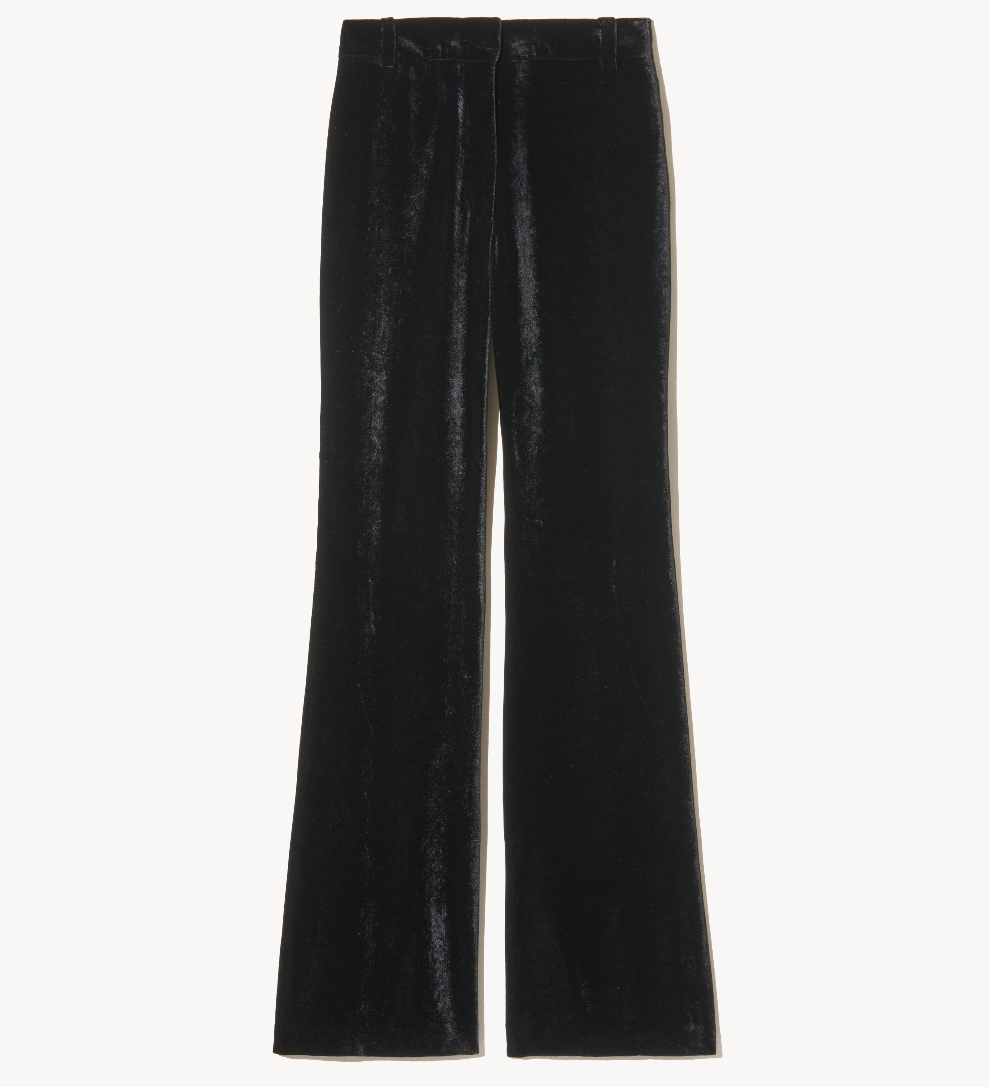 Nili Lotan - EFFY PANT