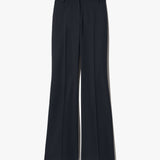 Nili Lotan - EFFY PANT