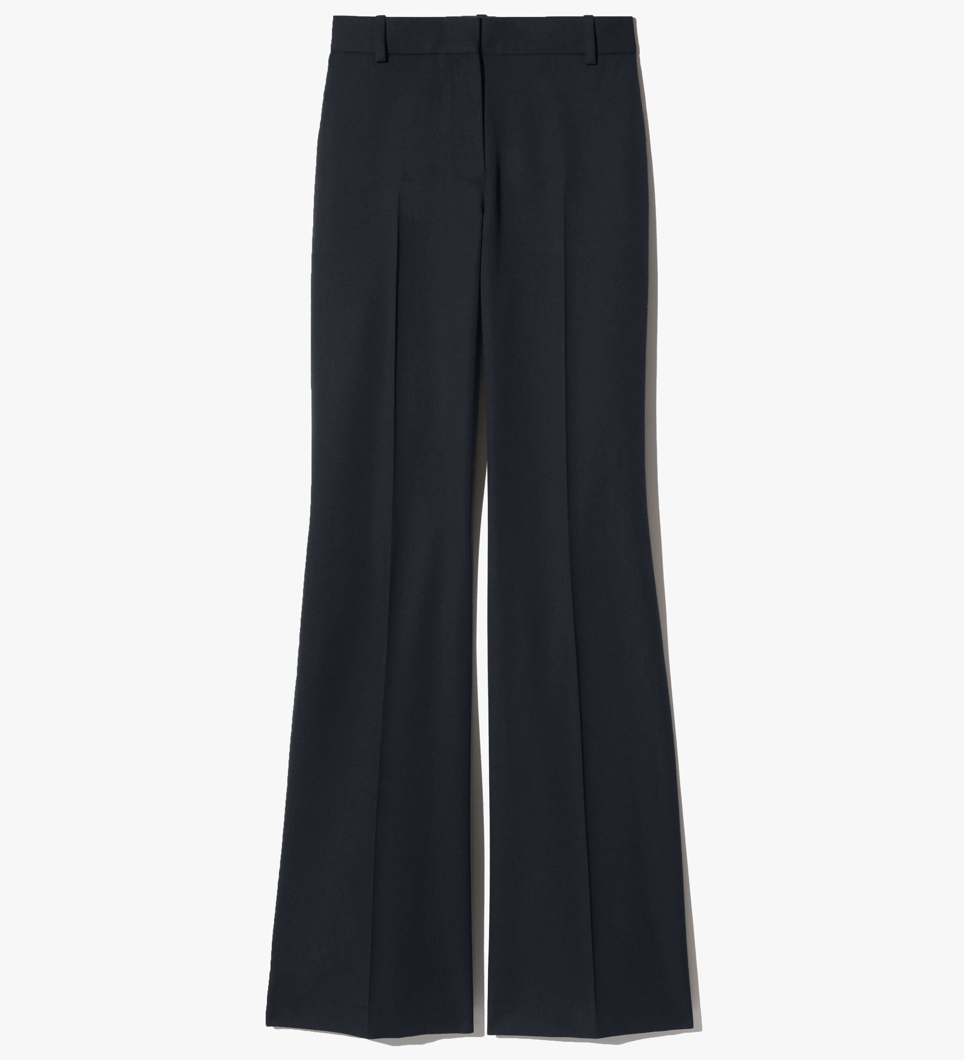 Nili Lotan - EFFY PANT