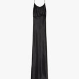 Nili Lotan - ARDELLE GOWN