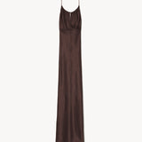 Nili Lotan - ARDELLE GOWN