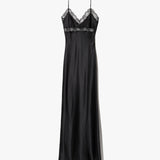 Nili Lotan - ADELIE GOWN