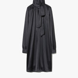 Nili Lotan - GRENELLE DRESS