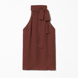 Nili Lotan - ALLA HALTERNECK TOP