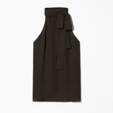 Nili Lotan - ALLA HALTERNECK TOP