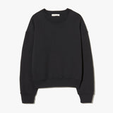 Nili Lotan - GORTANA SWEATSHIRT