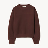 Nili Lotan - GORTANA SWEATSHIRT
