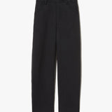 Nili Lotan - TRIBECA SWEATPANT