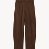 Nili Lotan - TRIBECA SWEATPANT